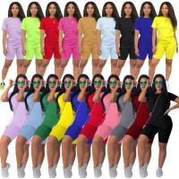 cms/erpbt/backend/web/uploads/erp/collection/images/Women clothes/YIWENGE/EN819064/img_b/EN819064_img_b_2
